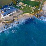 Bon cadeau valable en toutes saisons