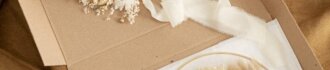 Bon cadeau pour un atelier créatif, des idées cadeaux pour développer votre créativité.