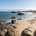 Surclassement chambre PREMIUM vue mer